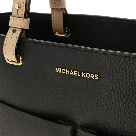 michael kors fabric totebag|michael kors crossbody bag sale.